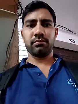 snadycam online show from September 16, 8:15 am