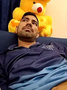 snadycam online show from September 23, 9:12 am