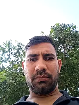 snadycam online show from September 28, 7:58 am