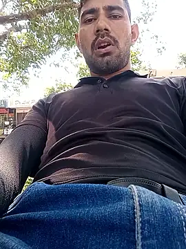 snadycam online show from October 9, 8:01 am