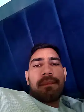 snadycam online show from October 20, 5:19 am