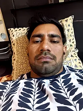 snadycam online show from March 15, 4:57 pm