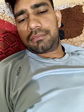 snadycam online show from April 8, 6:08 pm