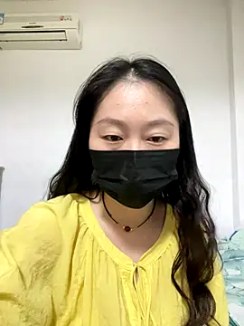 Snapshot of ruiki666 chatting on September 16, 3:13 pm ruiki666 online show from September 16, 3:13 pm