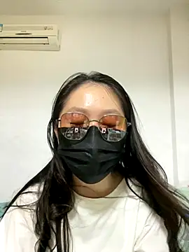 Snapshot of ruiki666 chatting on September 17, 11:12 am ruiki666 online show from September 17, 11:12 am