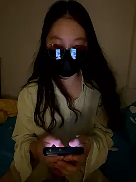 Snapshot of ruiki666 chatting on September 18, 3:14 pm ruiki666 online show from September 18, 3:14 pm