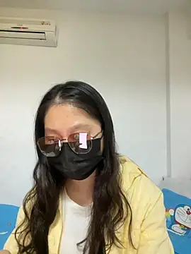 Snapshot of ruiki666 chatting on September 19, 12:17 pm ruiki666 online show from September 19, 12:17 pm