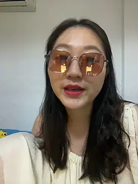 Snapshot of ruiki666 chatting on September 24, 4:54 pm ruiki666 online show from September 24, 4:54 pm