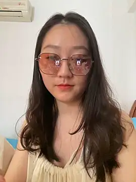 Snapshot of ruiki666 chatting on September 26, 6:28 am ruiki666 online show from September 26, 6:28 am