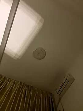 Snapshot of ruiki666 chatting on September 26, 6:34 pm ruiki666 online show from September 26, 6:34 pm