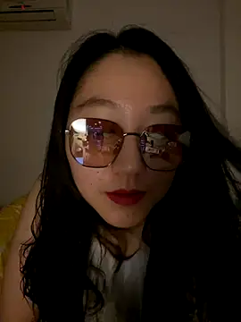 Snapshot of ruiki666 chatting on September 28, 2:11 pm ruiki666 online show from September 28, 2:11 pm