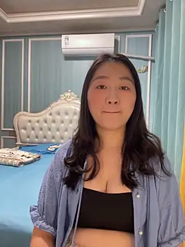 Snapshot of ruiki666 chatting on October 1, 2:56 pm ruiki666 online show from October 1, 2:56 pm