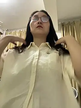 Snapshot of ruiki666 chatting on October 6, 2:58 pm ruiki666 online show from October 6, 2:58 pm