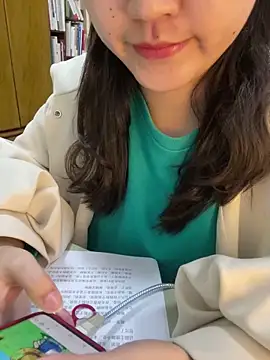 Snapshot of ruiki666 chatting on October 16, 3:13 pm ruiki666 online show from October 16, 3:13 pm