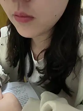 Snapshot of ruiki666 chatting on October 18, 1:23 pm ruiki666 online show from October 18, 1:23 pm