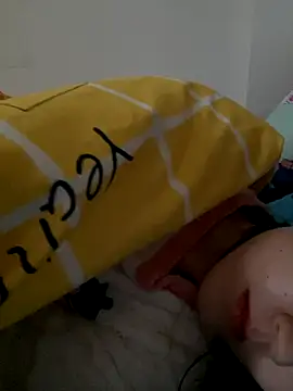 Snapshot of ruiki666 chatting on October 21, 12:55 am ruiki666 online show from October 21, 12:55 am