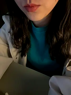 Snapshot of ruiki666 chatting on October 25, 3:40 pm ruiki666 online show from October 25, 3:40 pm