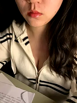 Snapshot of ruiki666 chatting on October 31, 3:57 pm ruiki666 online show from October 31, 3:57 pm