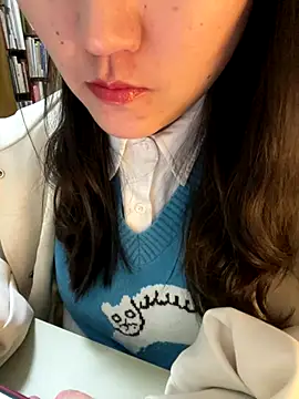 ruiki666 online show from November 17, 10:43 am