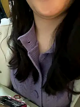 ruiki666 online show from November 19, 2:39 pm