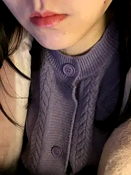 ruiki666 online show from November 23, 12:27 pm