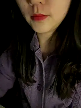 ruiki666 online show from November 30, 1:04 pm