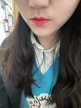 ruiki666 online show from January 12, 5:34 am