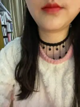 ruiki666 online show from February 3, 6:46 pm