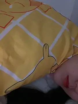 ruiki666 online show from February 9, 4:27 am