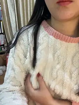 ruiki666 online show from February 10, 4:44 pm