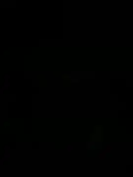 ruiki666 online show from February 22, 2:59 pm