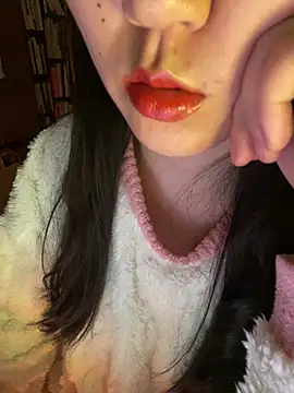 ruiki666 online show from March 3, 3:40 pm