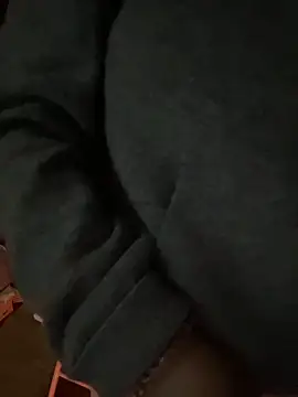 ruiki666 online show from March 5, 12:56 pm