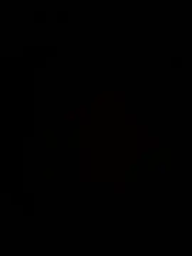 Snapshot of ruiki666 chatting on April 19, 1:49 am ruiki666 online show from April 19, 1:49 am
