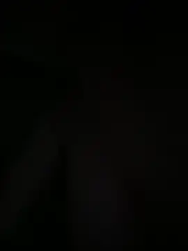 ruiki666 online show from May 6, 9:42 pm