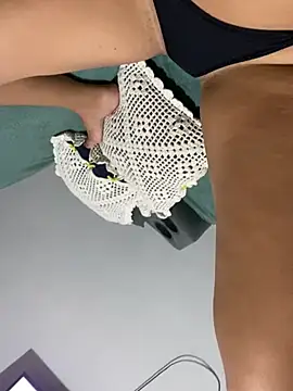 Snapshot of binext chatting on March 17, 3:44 am binext online show from March 17, 3:44 am