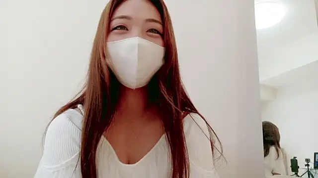 noa ano online show from September 19, 5:20 am