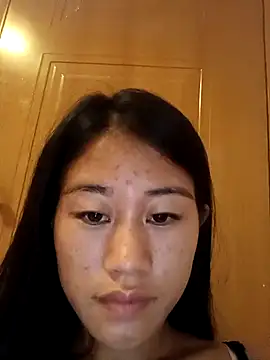 luy-xinh02 online show from September 14, 1:32 pm