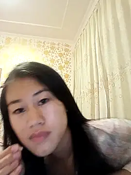 luy-xinh02 online show from September 23, 12:30 pm