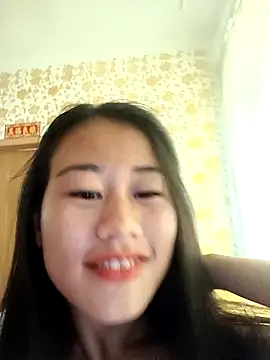 luy-xinh02 online show from September 26, 5:11 am