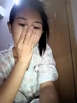 luy-xinh02 online show from October 6, 1:08 pm