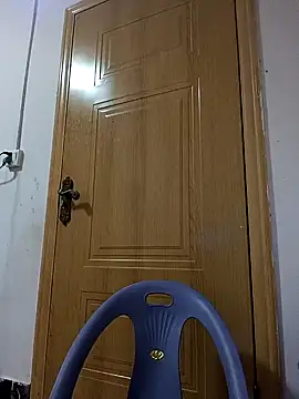 luy-xinh02 online show from October 7, 2:47 pm