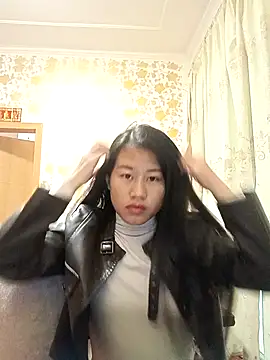 luy-xinh02 online show from November 3, 12:13 am