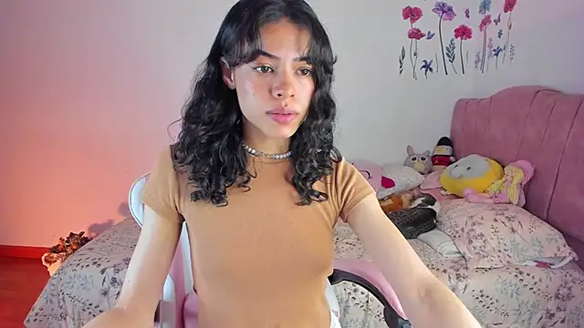 maddy parker   online show from June 5, 9:53 pm