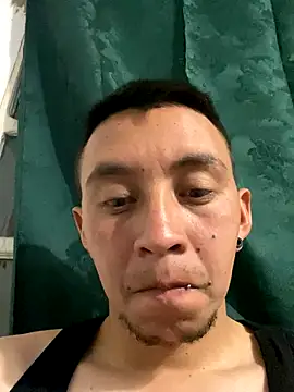 eslabon19 online show from September 23, 3:42 am