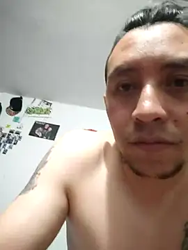 eslabon19 online show from April 22, 1:19 am