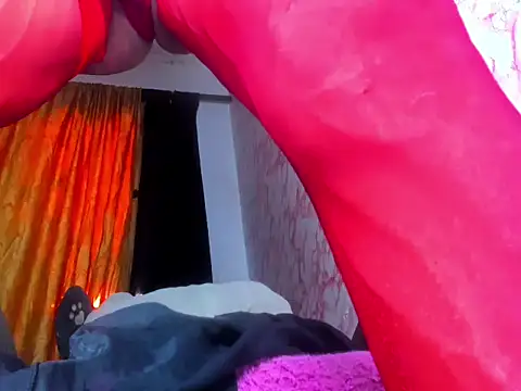 franchescadoll online show from September 23, 1:03 pm