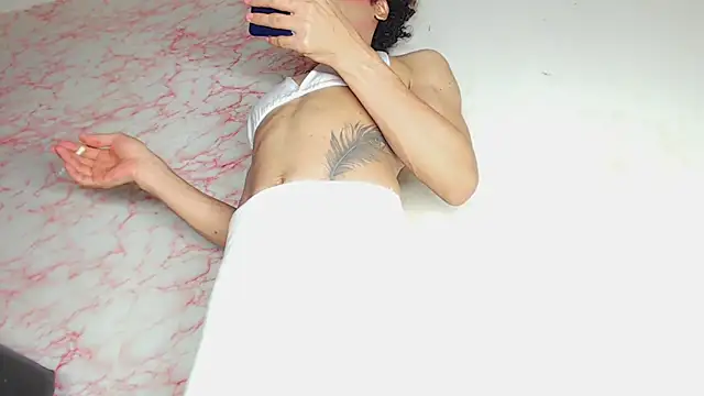 franchescadoll online show from February 4, 2:06 am