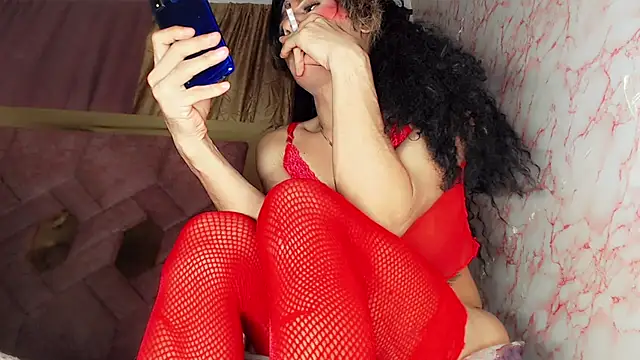 franchescadoll online show from February 11, 2:16 am