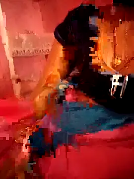 Suman ji1 online show from October 10, 6:23 am